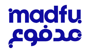 Madfu